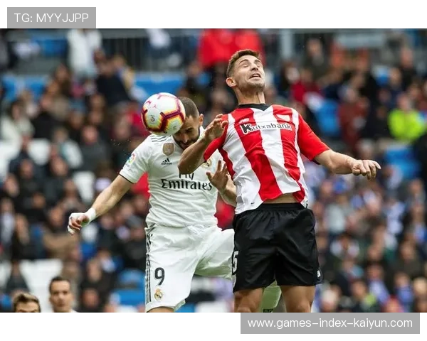 皇马若在阵容深度上下功夫，赛季后半程更具保障