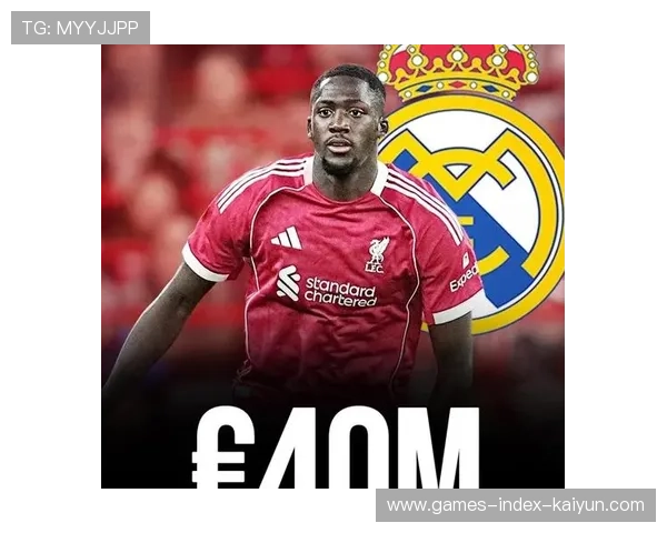 皇马若重视细节训练,防守沟通将显著改善