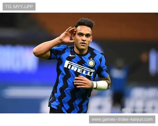 国际米兰谋求未来巨星,盼引梅西式传球大师拓展进攻新局