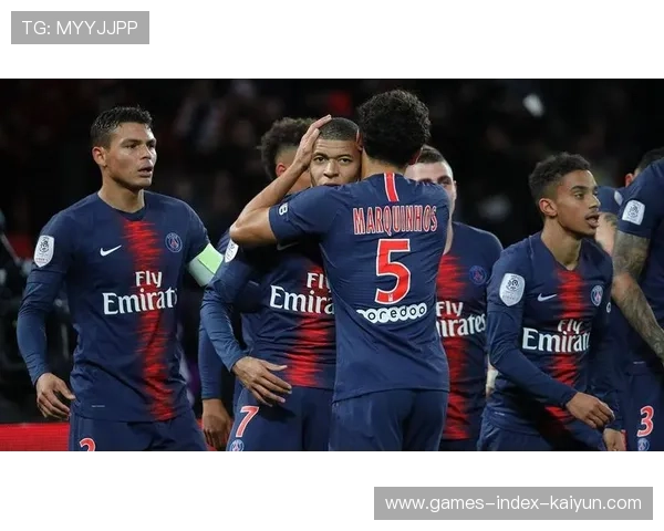 热刺准备打造全欧最快边路组合引领未来攻防新风尚