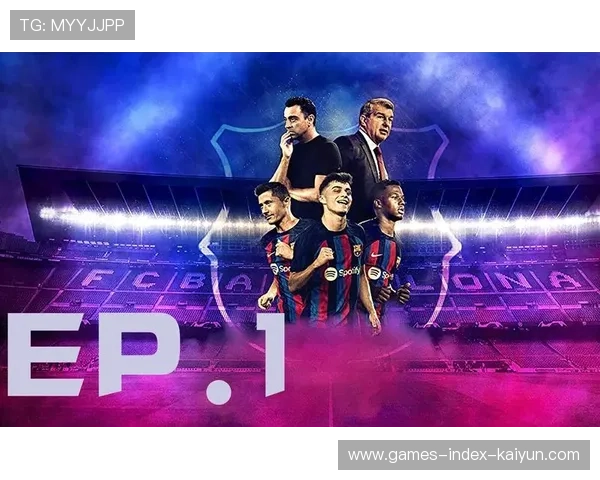 巴萨追德布劳内式桥:打造足球新时代的完美连接