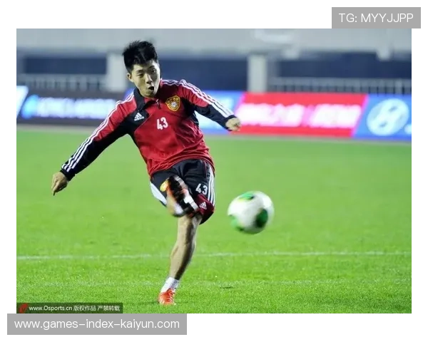 战术走廊失守,多次被打爆引教练组不满