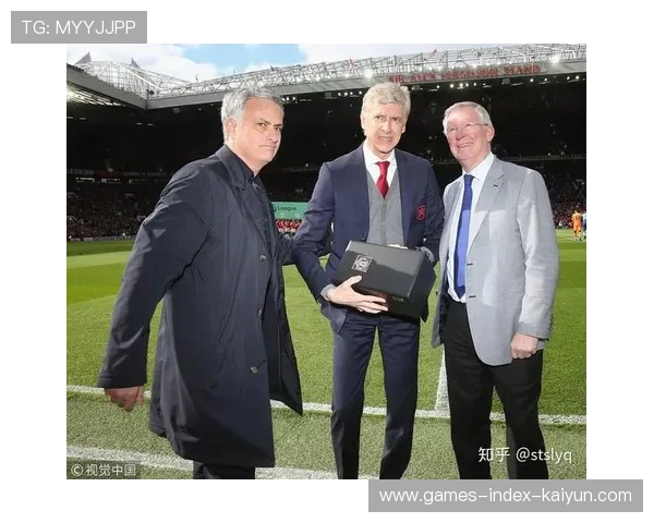 英超替补上场改变局面的经典时刻汇编