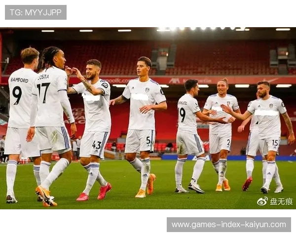 阿斯顿维拉中路起速让对手应付不及