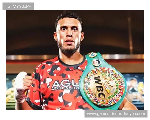 本纳维德兹新动作曝光，粉丝大呼惊喜