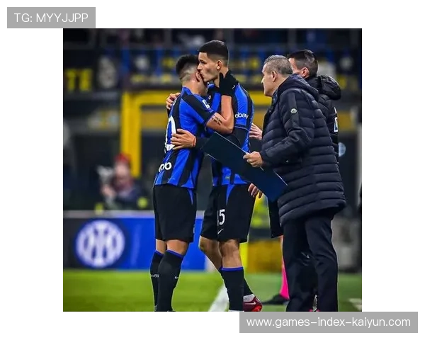 波尔图塔雷米精准点球带球迷进入狂欢模式