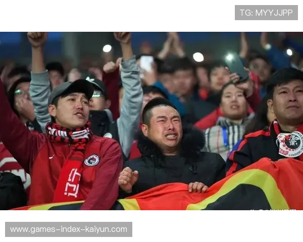 辽足邦本宜裕澄清谣言，球队大旗依旧迎风飘扬