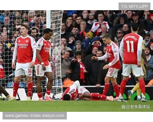 阿森纳后场解围堪称关键动作：从防线到成就的全方位解读