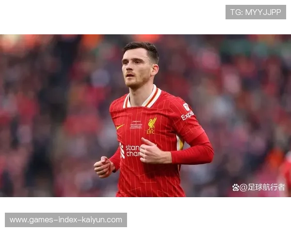 利物浦青年军表现惊艳！