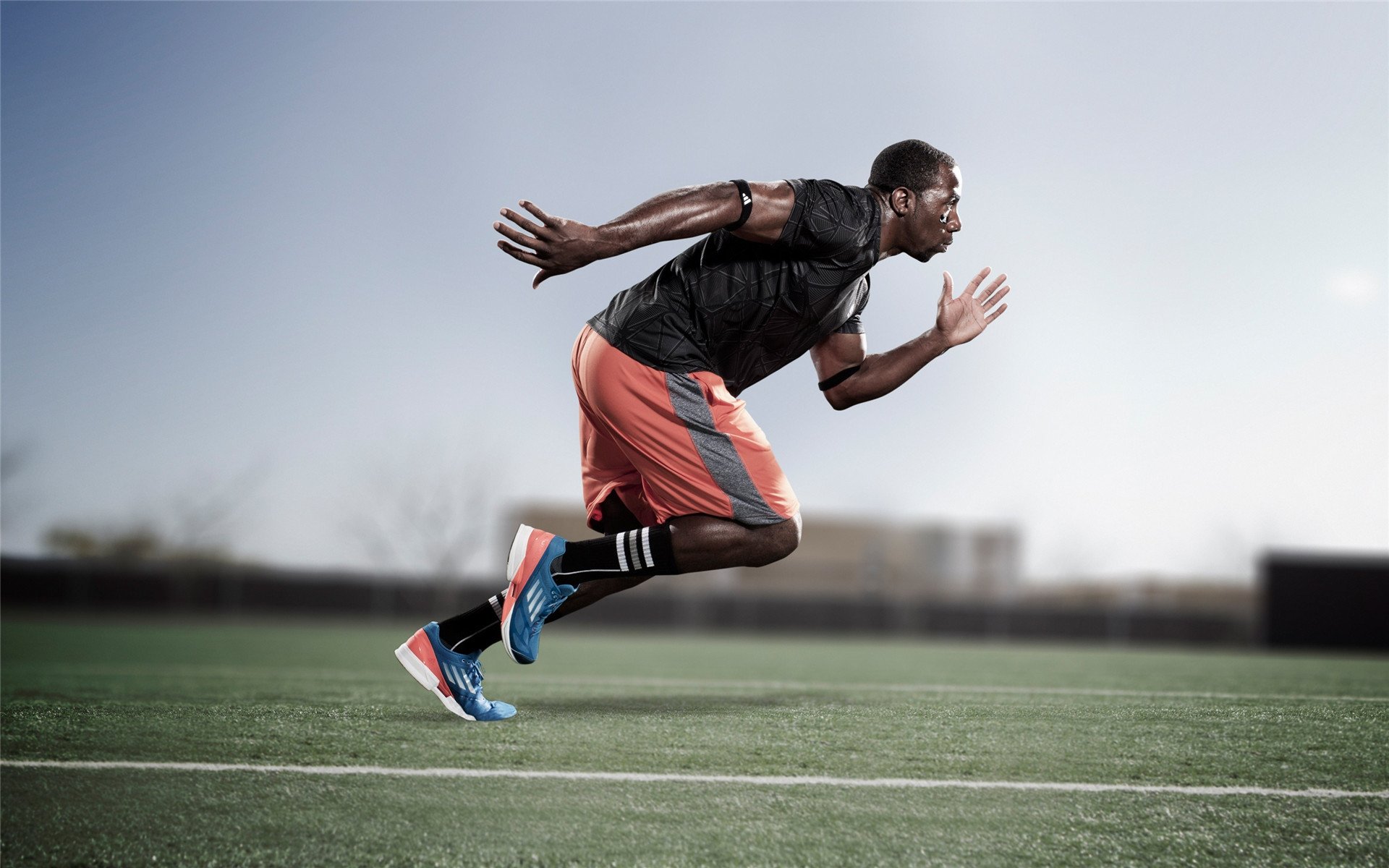 世界机器人对战联赛 决赛机器人以“瞬杀”技压群雄