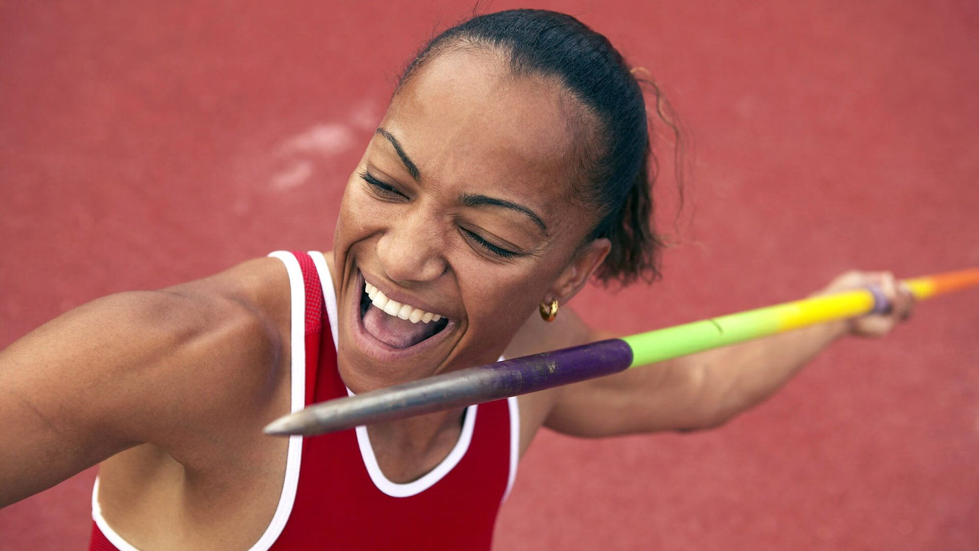 体育教育重要性提升