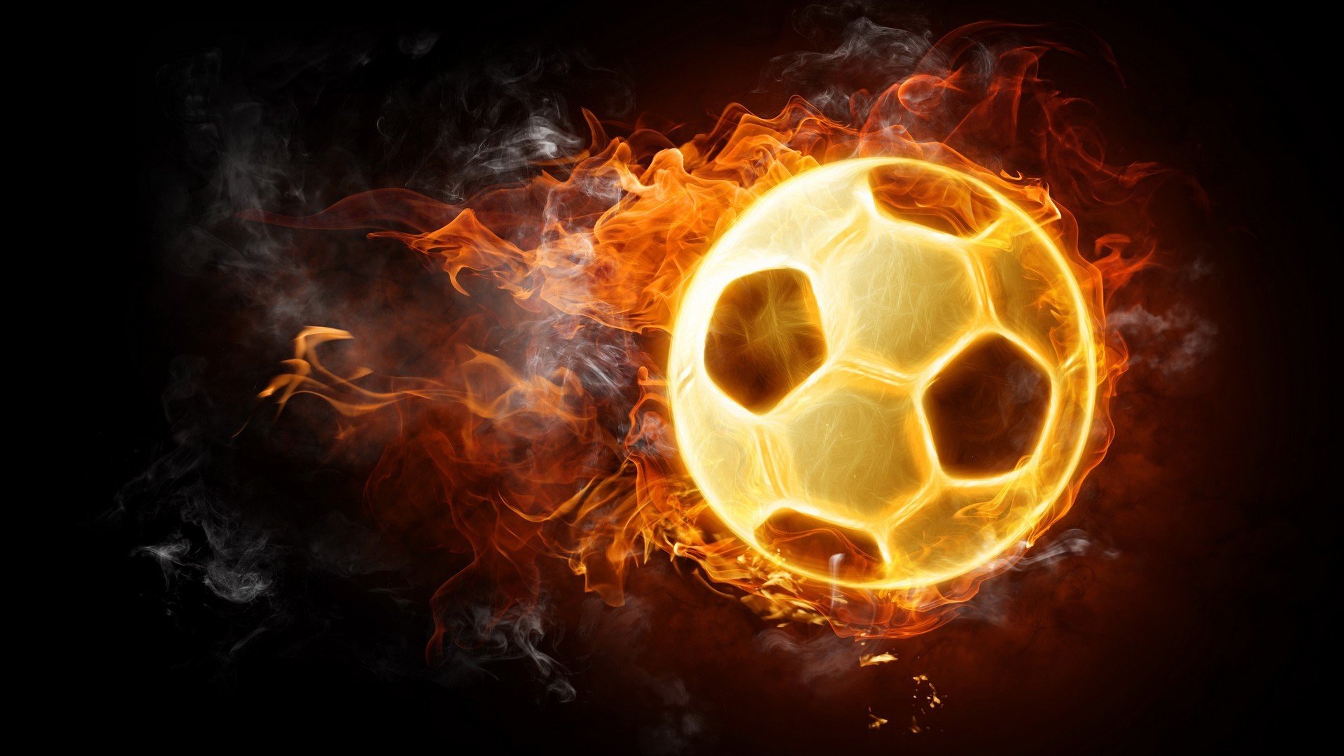 体育赛事科技创新