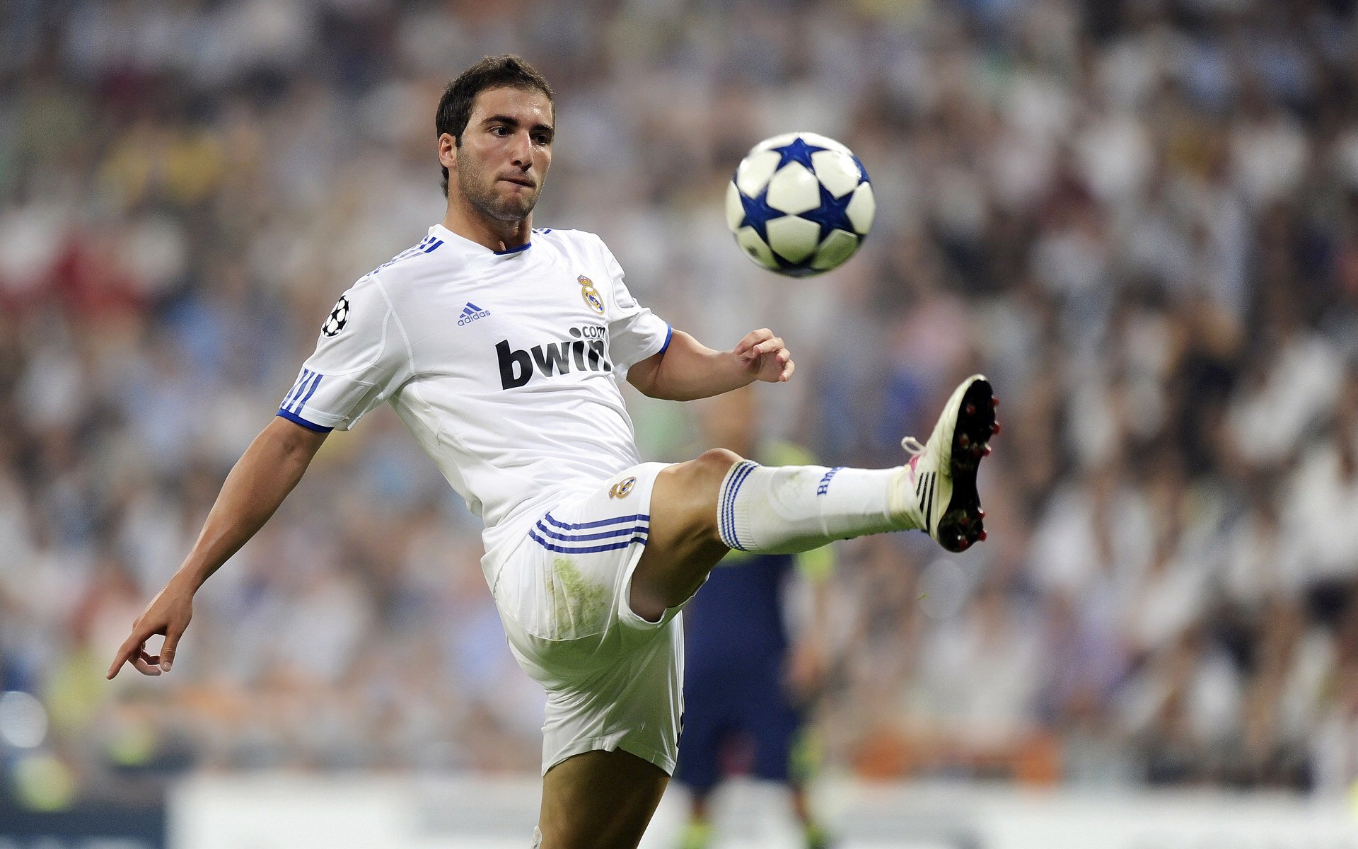 关键点球决定比赛最终胜负